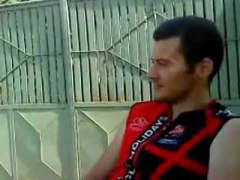 2012-07-22 Spre Bazdana