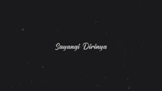 Download lagu Story wa 30 detik || bahagialah bersamanya raihlah semua (lirik) mp3