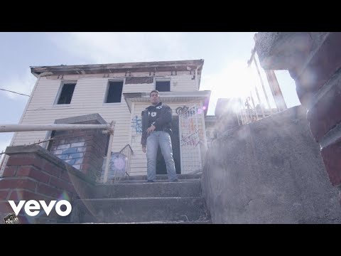 Lil Dee - Wish Death On Me