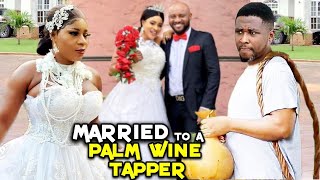 Download lagu MARRIED TO A PALMWINE TAPPER  FULL MOVIE- DESTINY ETIKO 2020 LATEST NIGERIAN NOLLYWOOD MOVIE mp3