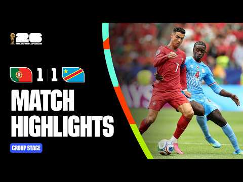 Watch this goal — opens on YouTube