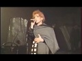 9. Jardin de Vienne - Mylène Farmer (En Concert 89)