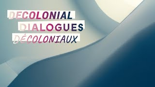 (De)Colonial Memory in the GDR