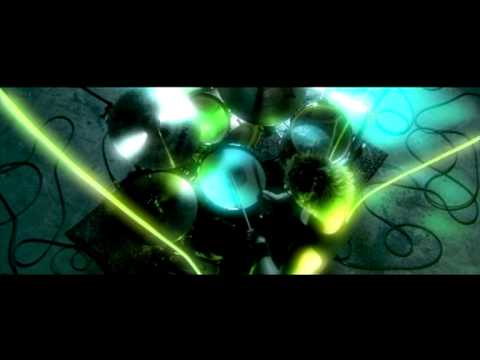 Depresszió - Még1X (Official Music Video)