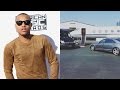 Bow Wow CAUGHT Lying On Instagram About Private Jet Sparks Hilarious Bow Wow Challenge
