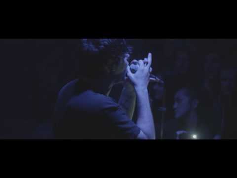 Solmeister x Yoda Priest: Ο Μεγαλύτερος μου Φόβος [LIVE] | #CKND