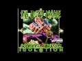 Lil Ugly Mane & Supa Sortahuman - Radiation ...