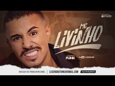 MC Livinho   Então Sarra