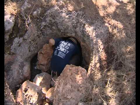 סמיר גמאמעה צלם ''עליה לירושלים''.