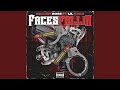 Faces Fallin' (feat. Lil' Keke)