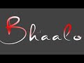 Ladki Kyon Na Jaane Kyon Status Whatsapp Status