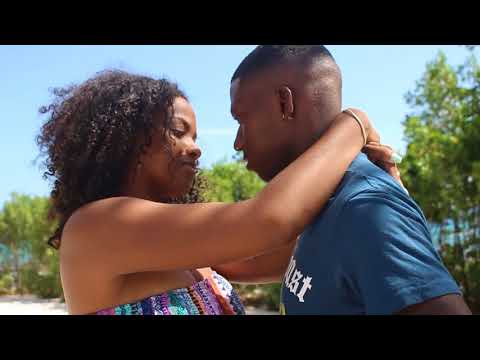 Sonny x Roylie - Bo No Ta Kompronde