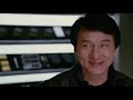 Film Action Terbaru Sub Indo The Spy Next Door