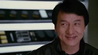 Download lagu Film Action Terbaru Sub indo (The Spy Next Door) mp3