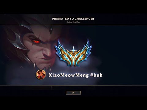 I DID THE IMPOSSIBLE AS A DARIUS OTP..