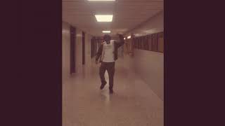 Pnb Rock ft Lil Skies- Fuck U Think U Goin@🌛king2020