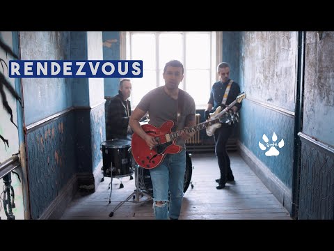Sukh - Rendezvous (Official Video)