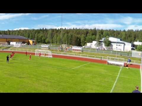 Umedalens IF P05 - Grand Highlights
