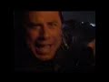 TNT Domestic Disturbance Movie Promo 2004 HBO Max Our Flags Means Death ABC All My Children Cast