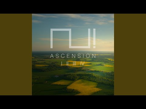 Ascension IV