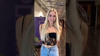 how would you respond???