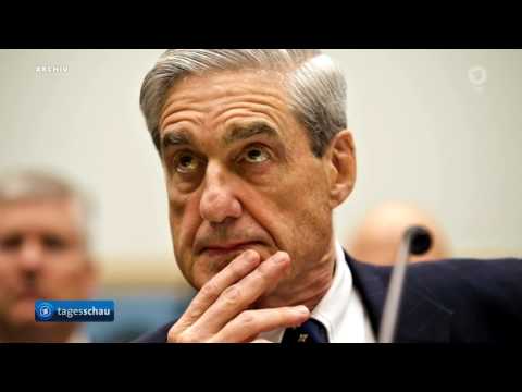 tagesschau 20:00 Uhr, 04.08.2017