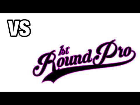 1st Annual Alumni Game 2021