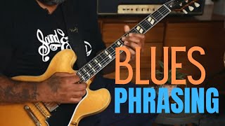 Download lagu Amazing Blues Guitar Lesson With Kirk Fletcher - Simple Phrasing With Soul - Soloing and Rhythm Tips mp3 Download lagu Amazing Blues Guitar Lesson With Kirk Fletcher - Simple Phrasing With Soul - Soloing and Rhythm Tips mp3