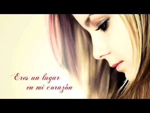 Roller Sis feat. Adrian Sina - You're A Place In My Heart