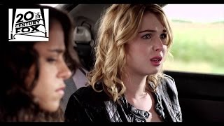 Joy Ride 3 Film Trailer