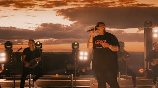 Di Propósito - Onze e pouquinho/Live