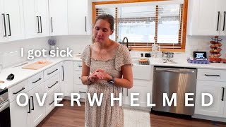 I don't know if I can do this