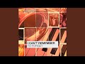 Always on My Mind (Rerecorded)