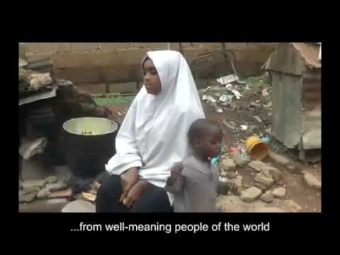 Educate, Equip and Empower 230 Girls and Women