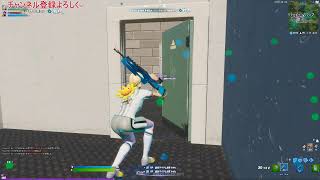 アリーナポイント上げ
