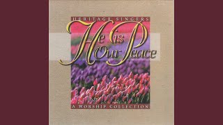 You Are Awesome in This Place