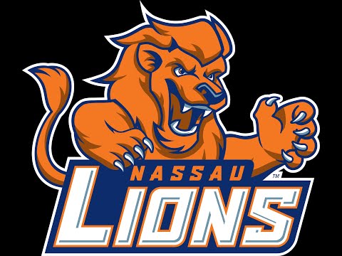 Nassau Community College - video