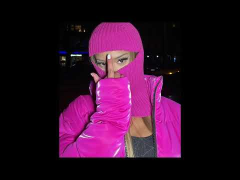 (VENDIDO) Chefin x Kayblack x Veigh Type Beat - "Swish" (Prod. Gudy x Alyx)