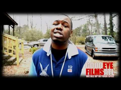 MAZARADI MIKE EXCLUSIVE INTERVIEW