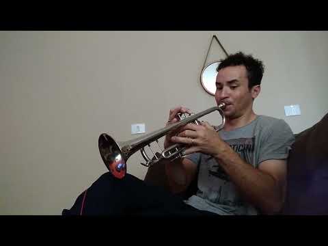 Hino ccb 164 Louvemos sempre alegres