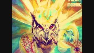 ice dragon - the deeper you go