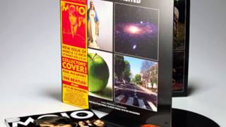 I ME MINE - COVER (the beatles) Beth Orton