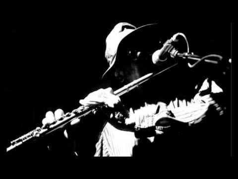 Swirl - Sam Rivers Quartet