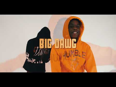 STU R TILLERY Music Video