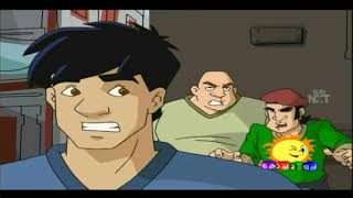 Jackie Chan Malayalam Cartoon Watch HD Mp4 Videos Download Free Jackie Chan Malayalam Cartoon Watch HD Mp4 Videos Download Free