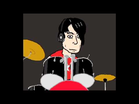 MONTREAL Mädchen aus Berlin