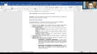 1ER ENCUENTRO SÍNCRONO TENDENCIA DE IONVESTIGACIÓN EN LA COMUNICACIÓN POSTGRADO UBA 2025_3