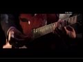 Unchained Melody as performed by the exceptional Russell Malone [2010]