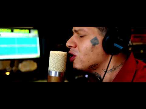 Franciskao Diex - Los Perros Se Enamoran | Video Oficial