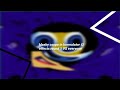 Klasky Csupo In Kormulator T3 Effects Round 1 VS Everyone